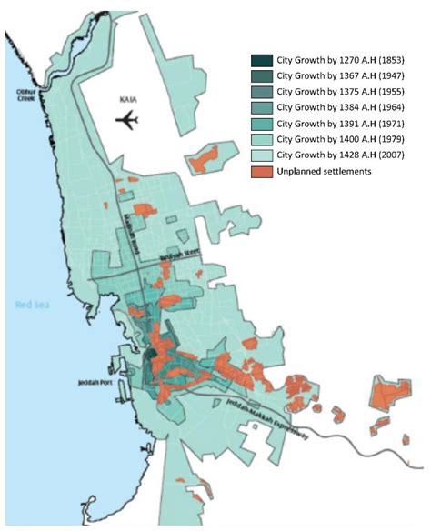 compact city meaning|Compact City as a Model Achieving Sustainable Development.